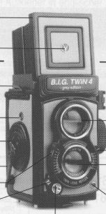 B.I.G. Twin 4 camera