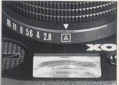 Minox 35PL camera