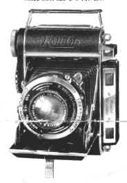 Roll-Op camera