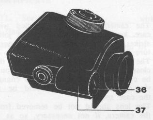 KIEV-60 camera