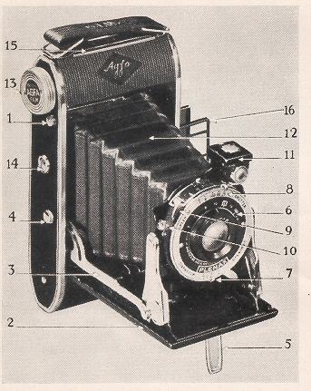 agfa pb20 film