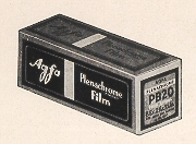 pb20 film