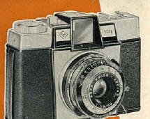Agfa Isoly III PDF MANUAL