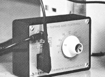 National Camera SYNC Module instructions