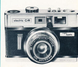 DACORA Electric C-R Bedienungsanleitung