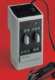 Gralab 450 timer (darkroom)