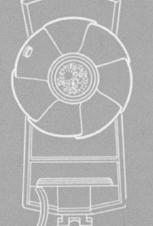 Agfa Agfalux K / Agfalux M instructions, Bedienungsanleitung