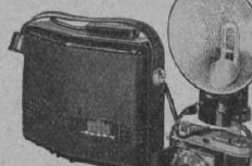 Braun Hobby instructions