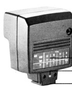 CULLMANN C 18 flash instructions