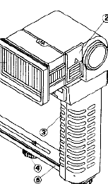 Starblitz 360 GTZ PDF