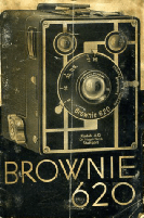 BROWNIE 620 instructions