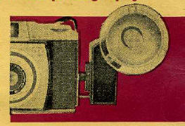 Brownie 44B flash instructions