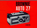 Brownie Auto 27 instructions