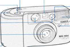 BIG MINI BM-311Z instructions, Mode D'Emploi