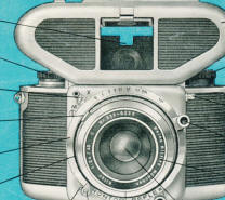 MECAFLEX Bedienungsanleitung