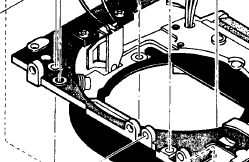 Service Manual Minolta XG-7, XG-2, XG-E