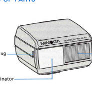 Minolta_1800AF flash