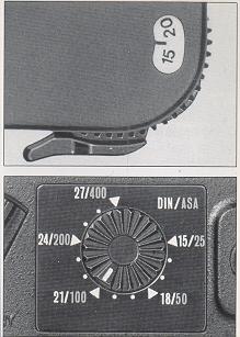 Minox 35PL camera