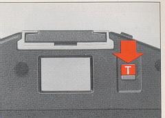 Minox 35PL camera