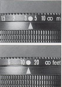 Minox 35PL camera