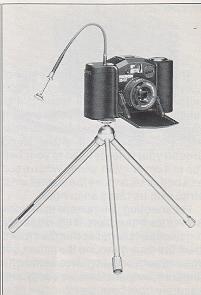 Minox 35PL camera