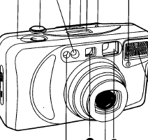 MINOX CD 140 PDF MANUAL