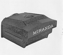 Miranda NG 0.96.3 instaling