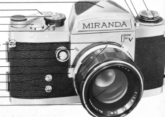 Miranda Fv PDF MANUAL