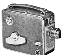 Keystone K-41 instructions