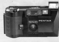 Pentax_cp35AF-M SE camera