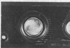 Petri MF-3 camera