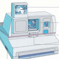 Polaroid Impulse instructions