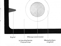 Praktica LB Bedienungsanleitung