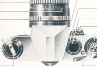 Praktica Super TL Русский язык - Russian