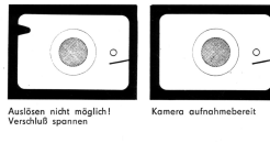 Praktica Super TL Bedienungsanleitung