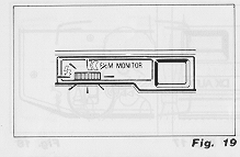 Ricoh AF-45 camera