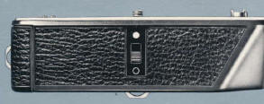 Rollei Autowinder E Bedienungsanleitung, user manual