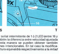 Rolleiflex SL35E Manual de Instrucciones