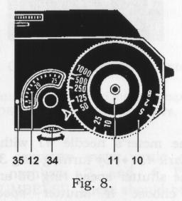 Kiev-4 camera