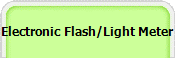 Electronic Flash/Light Meter