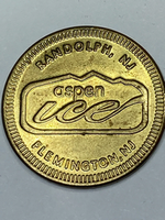 Flemington, NJ Aspen Ice Skating