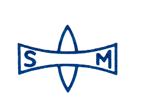 Mamiya logo