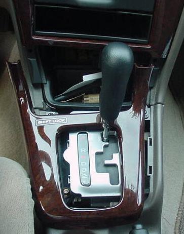 2001 Subaru Outback stereo subaru mcintosh wiring diagram 